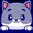 catverse