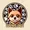 cava inu
