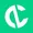 cbet token