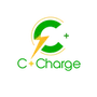 c+charge