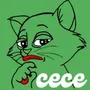 cece
