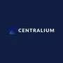 centralium