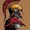 centurion