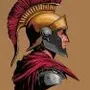 centurion