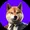 ceo2.0