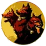 cerberus