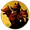 cerberus