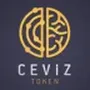 ceviz token