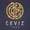 ceviz token