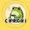chachi the sad froggy