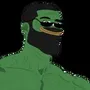 chad pepe 2