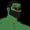 chad pepe 2