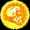 chadcoin