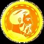 chadcoin