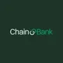 chainbank