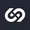 chainge token