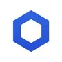 chainlink