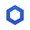 chainlink