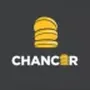 chancer