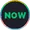 changenow token