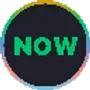 changenow token