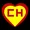 chapulin token
