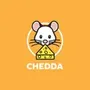 chedda