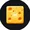 cheese ai