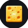 cheese ai
