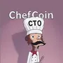 chefcoin