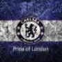 chelsea fan token