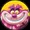 cheshire cat