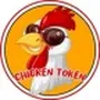 chicken token