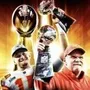 chiefs 3 peat