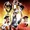 chiefs 3 peat
