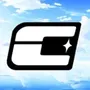 children of the sky
