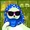 chill cat