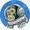 chimpz