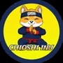 chioshi inu