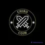 chirocoin
