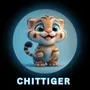 chittiger