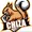 chiza