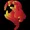 chocobo