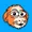 chompcoin