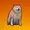 chonky inu