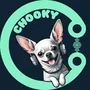chooky