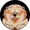 chow chow inu