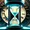 chronotoken