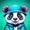 chuchi