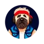 chuck
